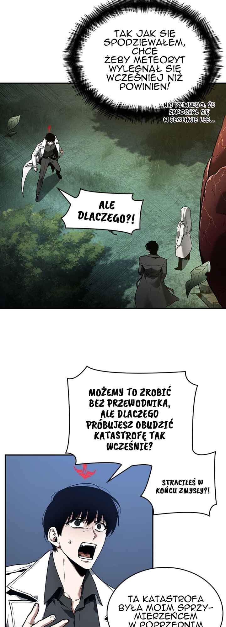 Chapter 98 - Page 3