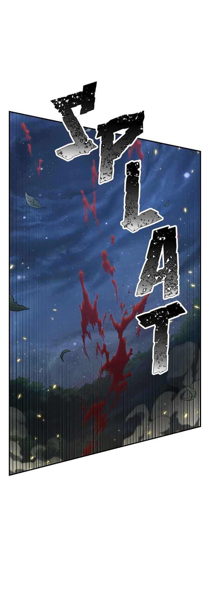 Chapter 98 - Page 50
