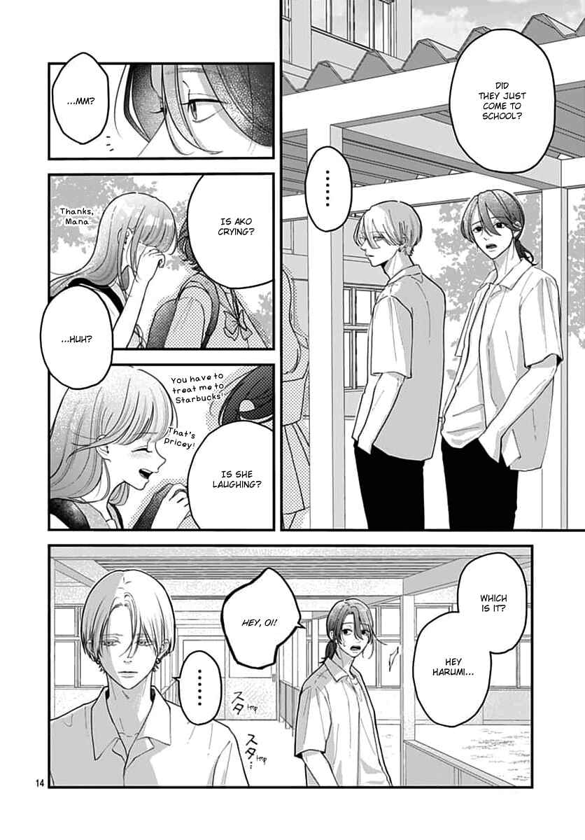 Chapter 12 - Page 14