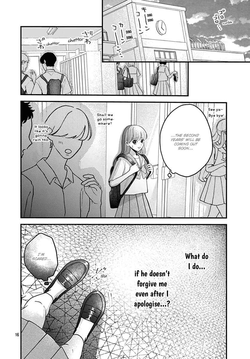 Chapter 12 - Page 16