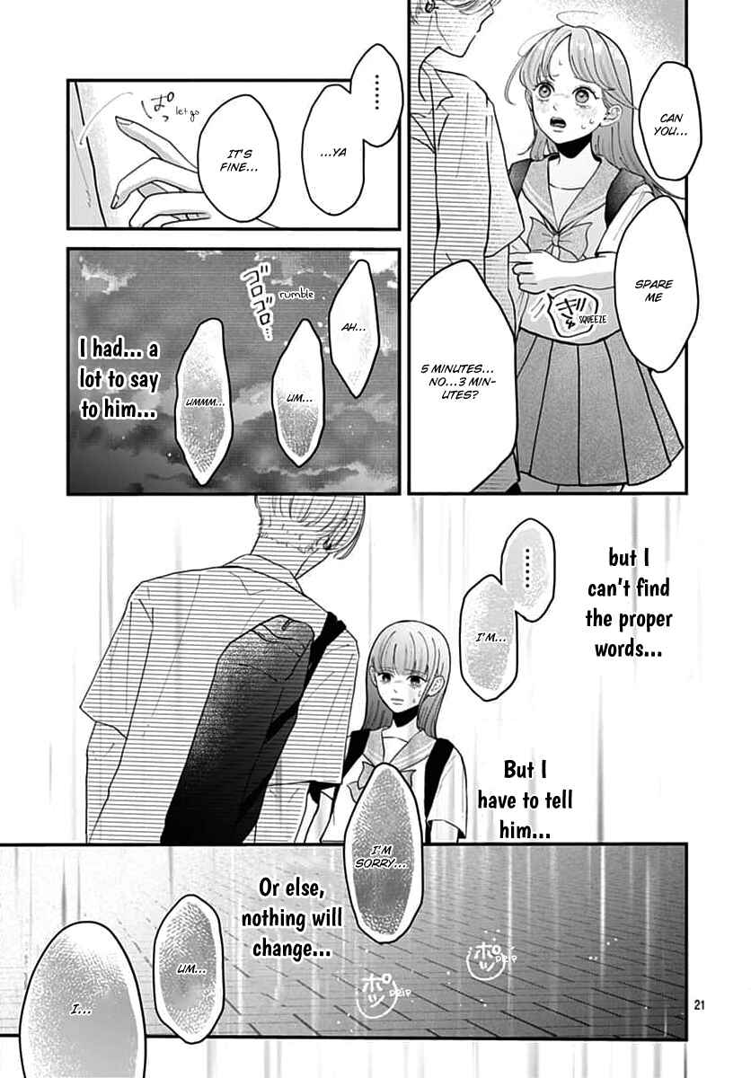 Chapter 12 - Page 21