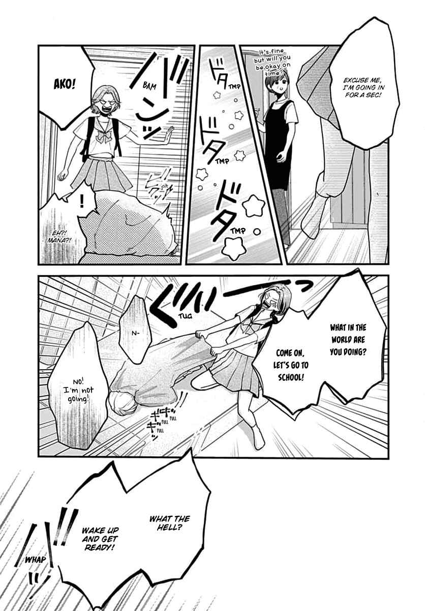 Chapter 12 - Page 5
