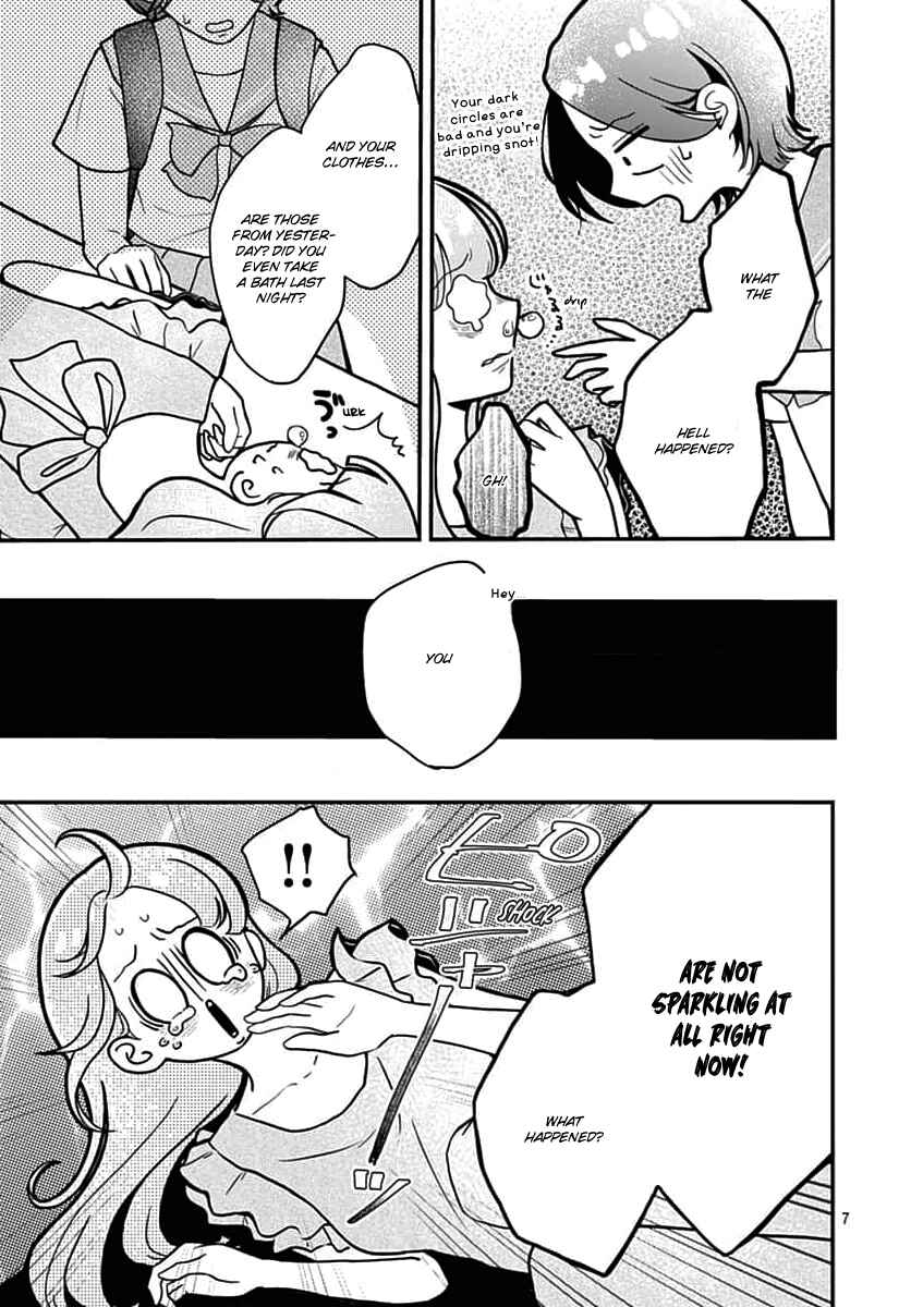 Chapter 12 - Page 7