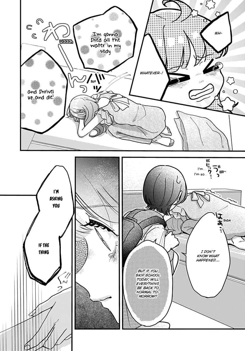 Chapter 12 - Page 8