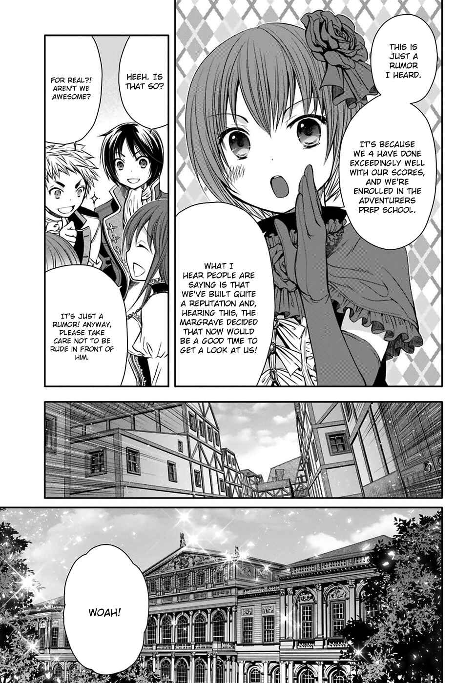 Chapter 5 - Page 5