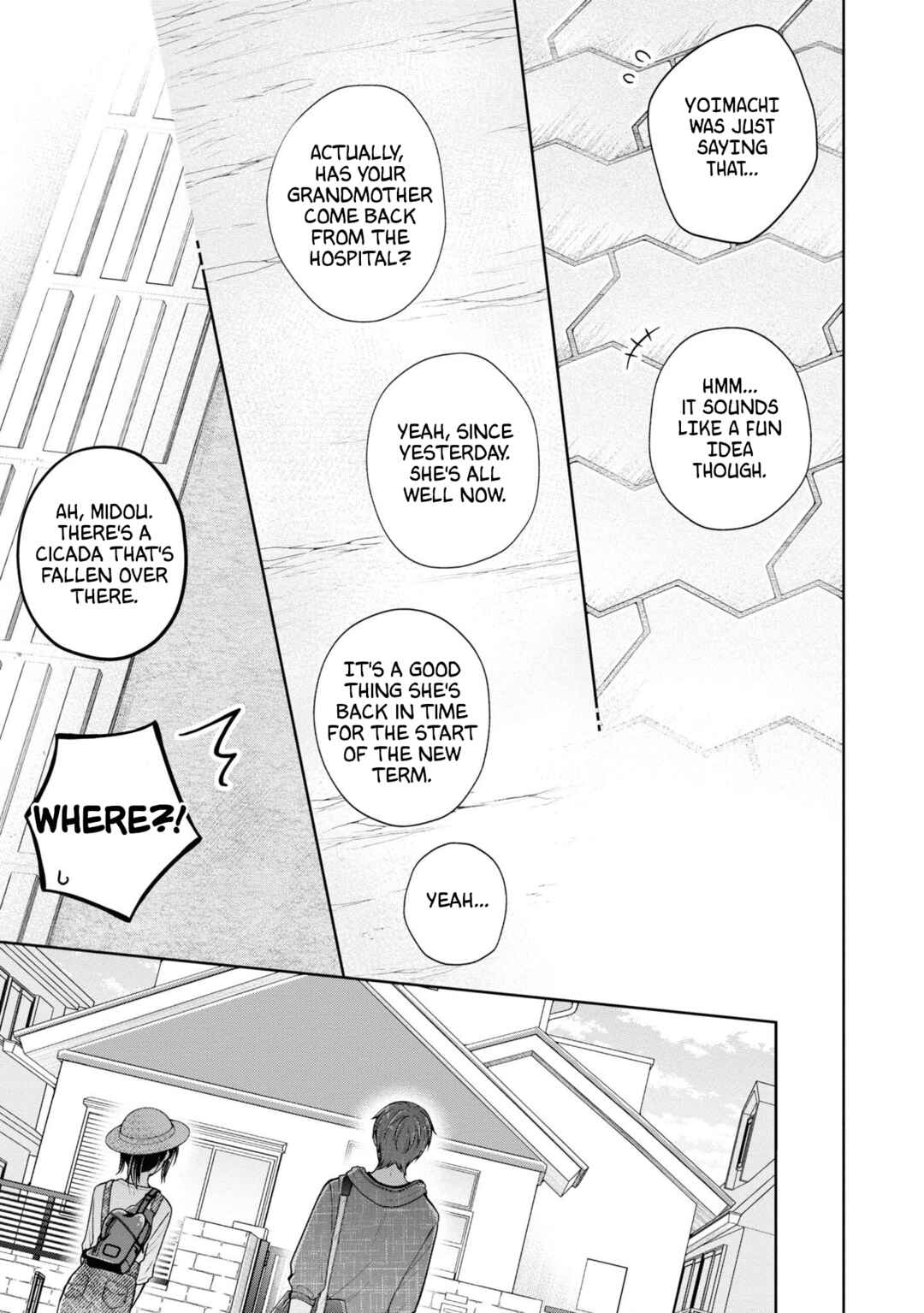 Chapter 50 - Page 7