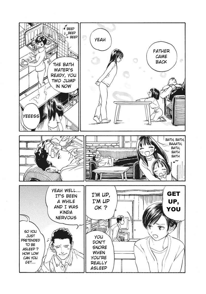 Chapter 6 - Page 15
