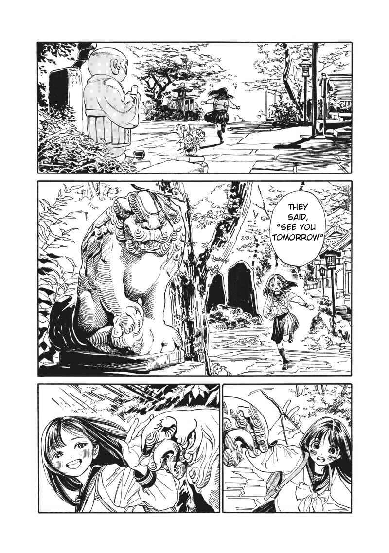 Chapter 6 - Page 5