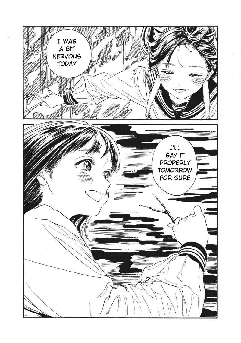 Chapter 6 - Page 6