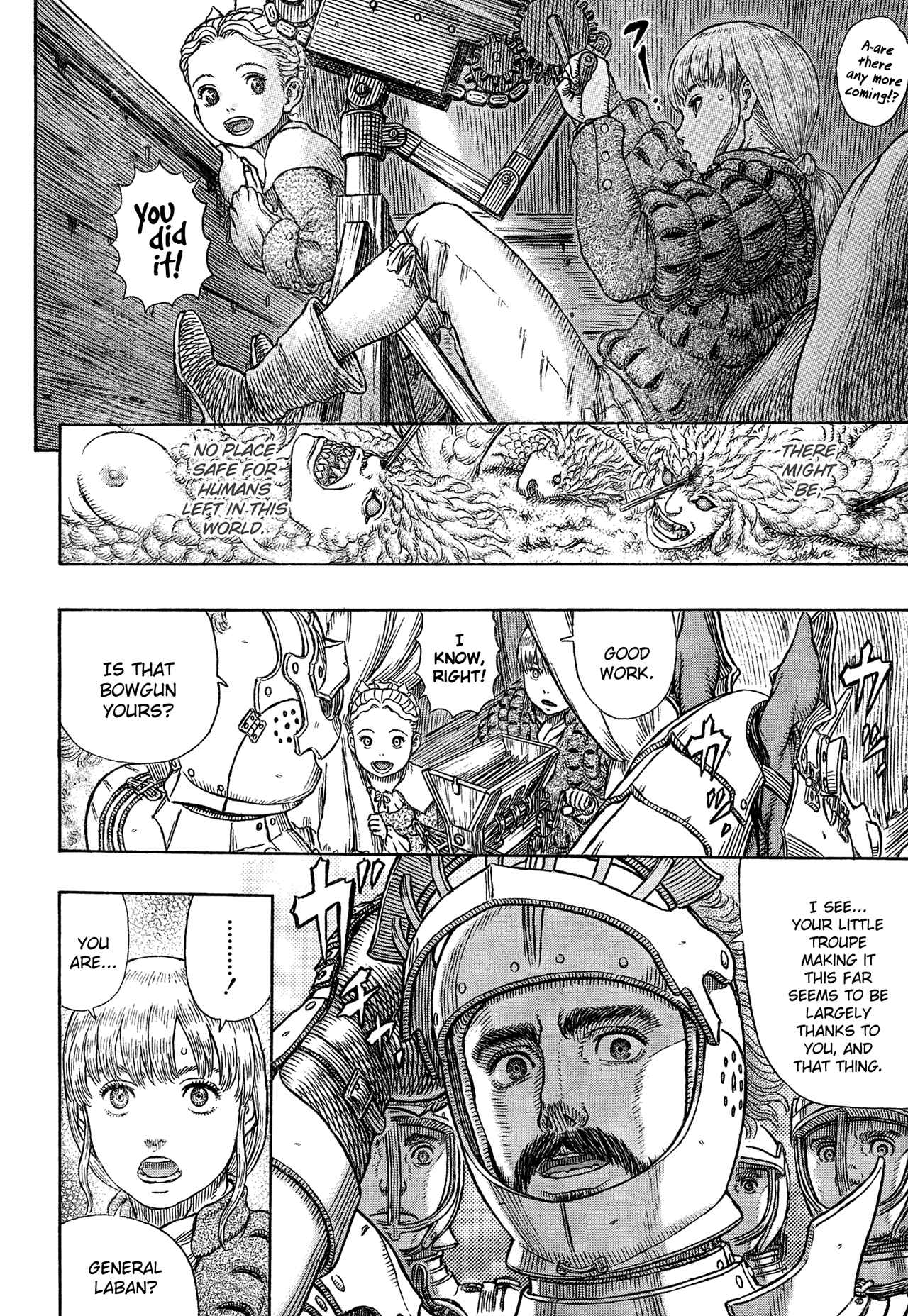 Chapter 333 - Page 10