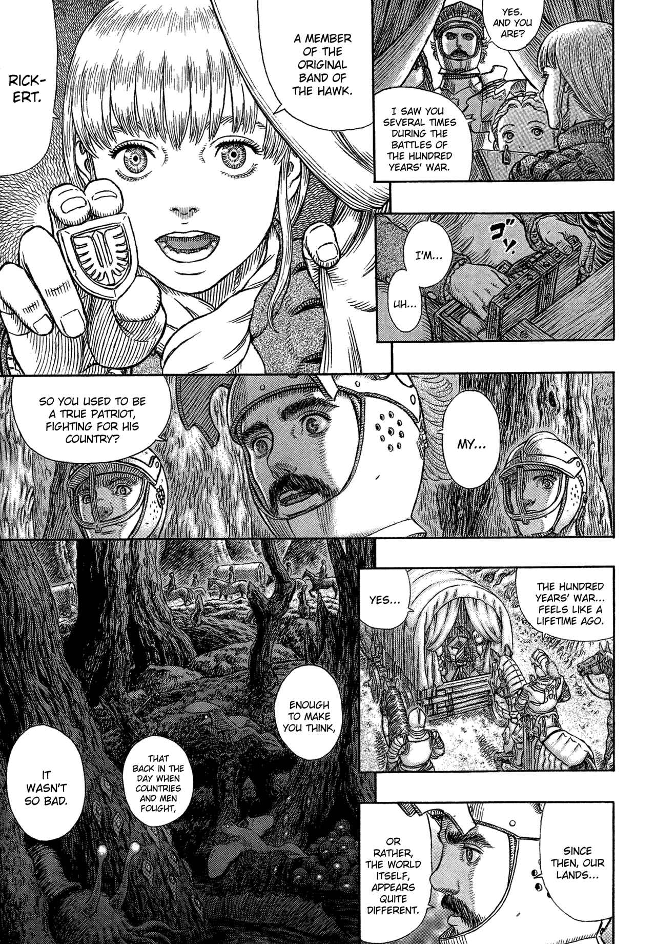 Chapter 333 - Page 11