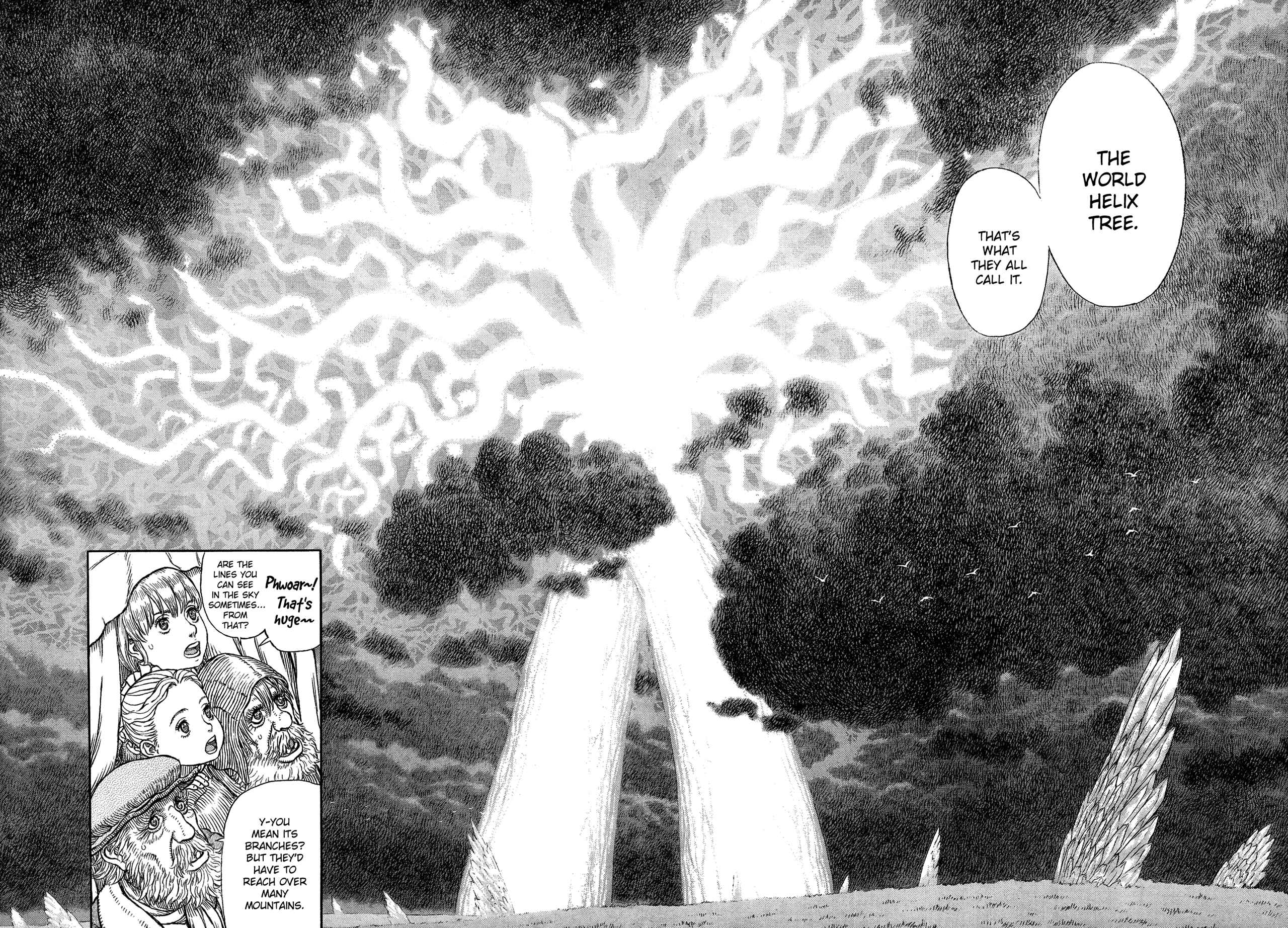 Chapter 333 - Page 13