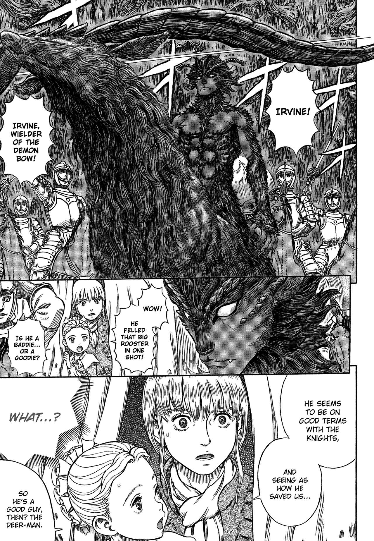 Chapter 333 - Page 3
