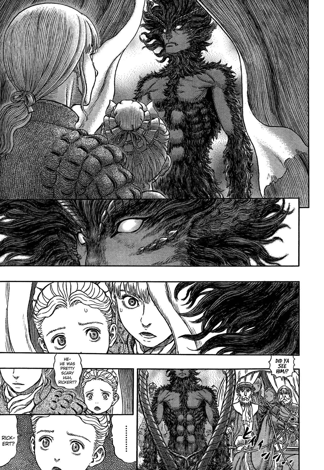 Chapter 333 - Page 5