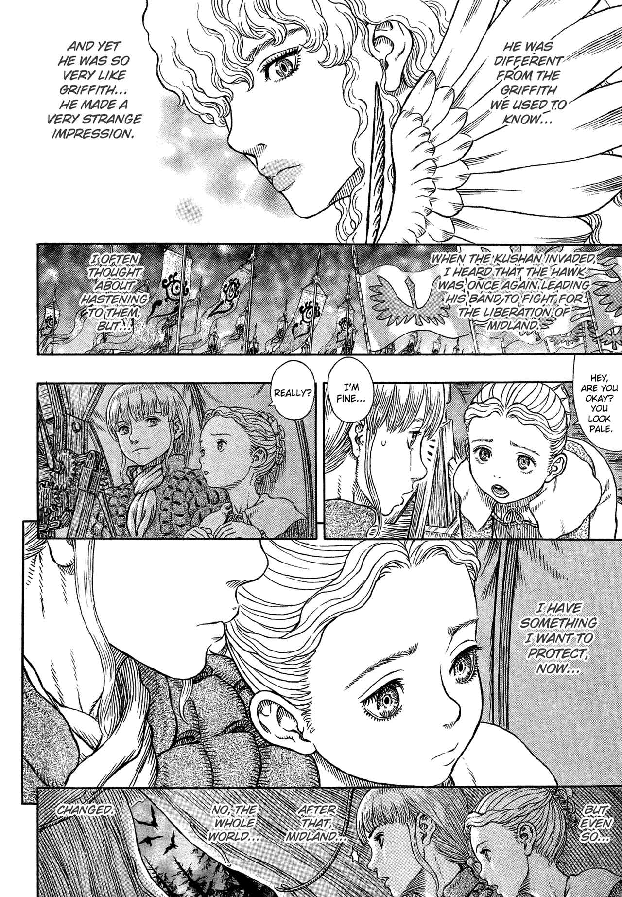 Chapter 333 - Page 8