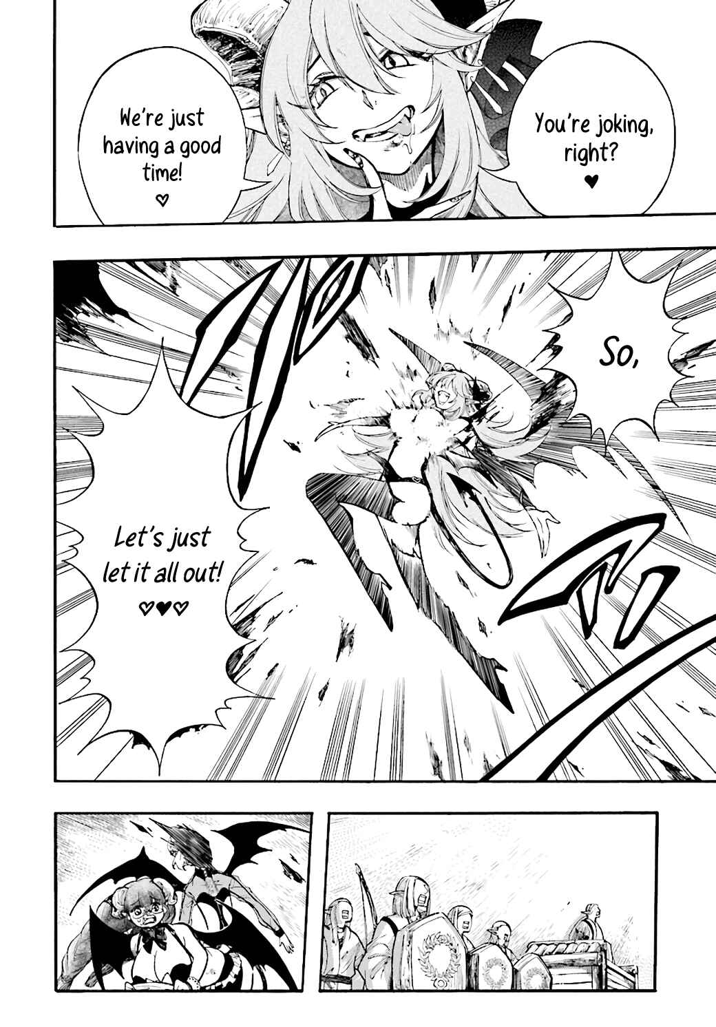 Chapter 24 - Page 10