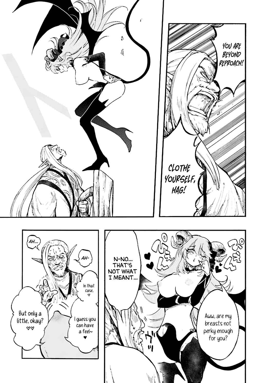 Chapter 24 - Page 11
