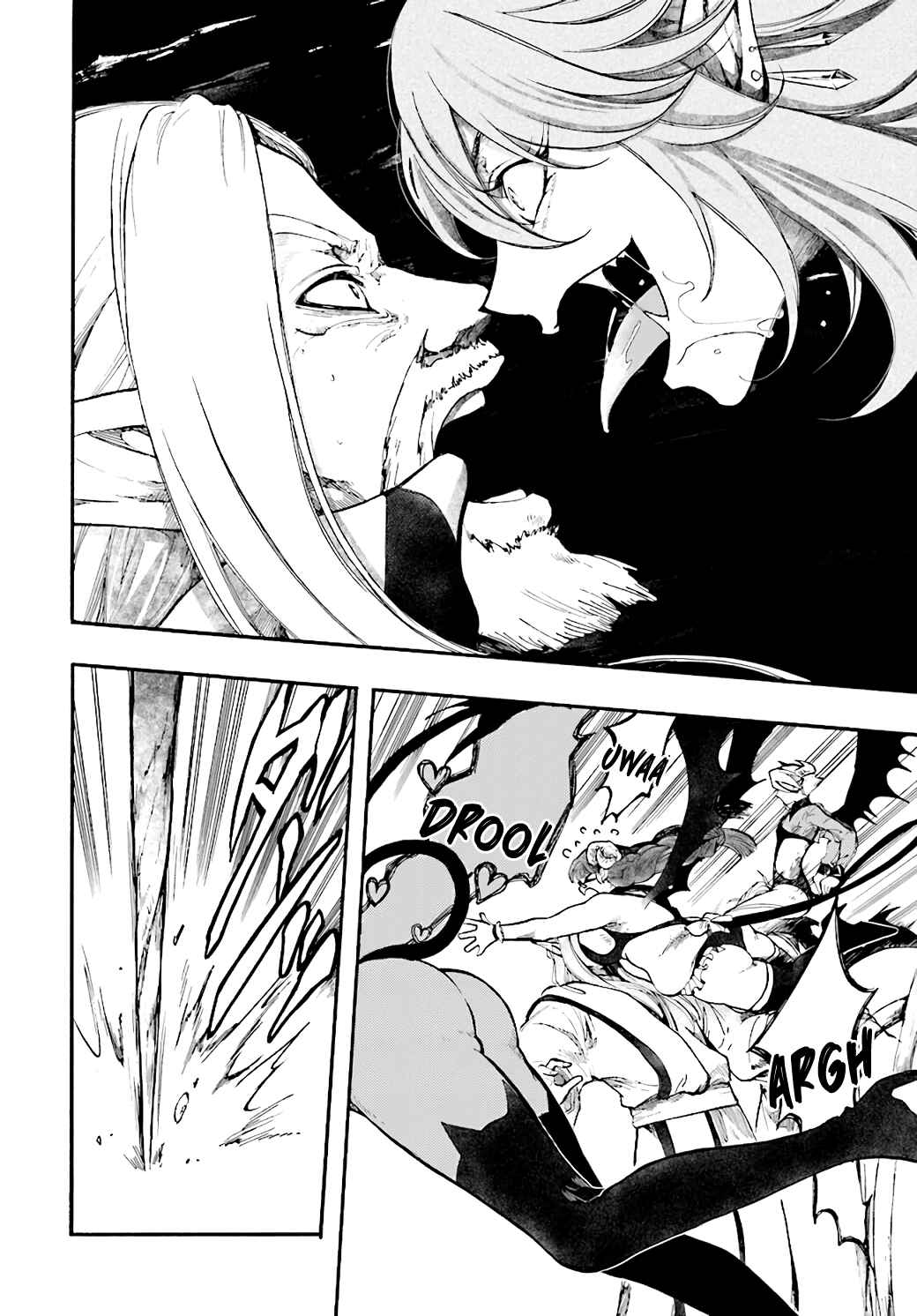 Chapter 24 - Page 12