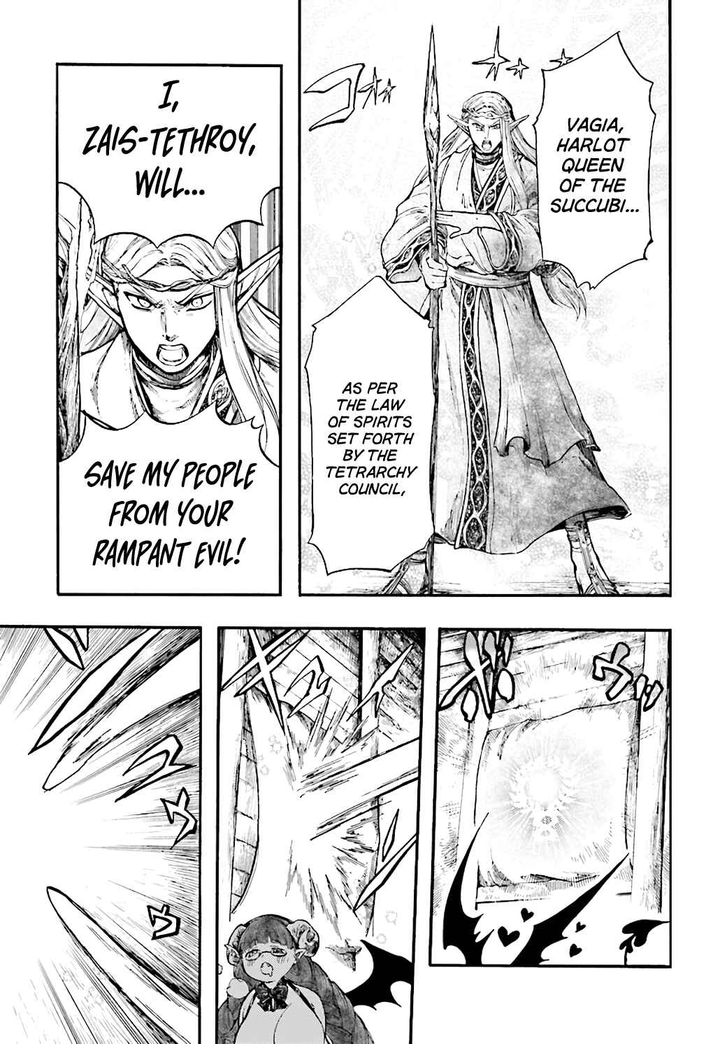 Chapter 24 - Page 13