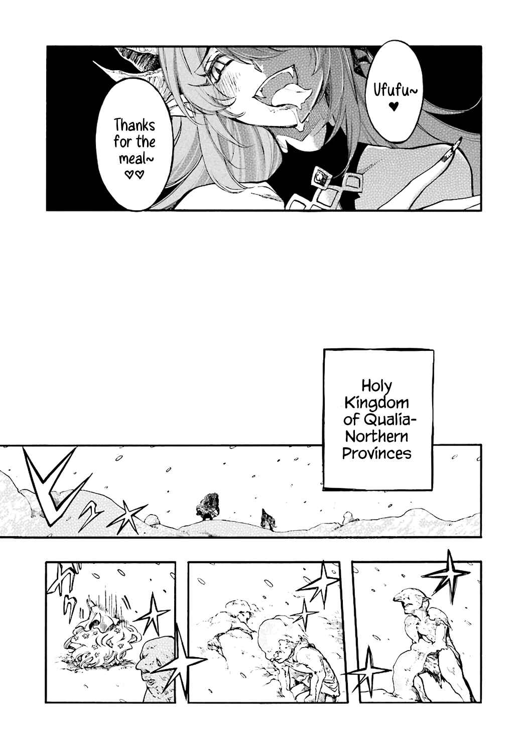 Chapter 24 - Page 19