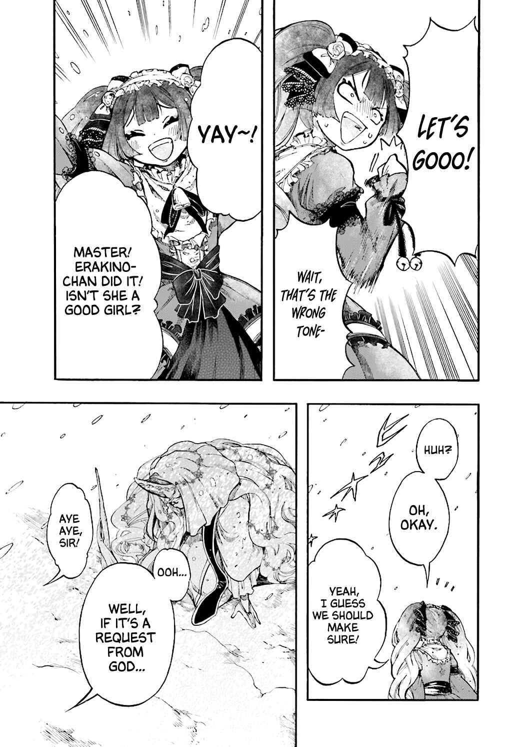 Chapter 24 - Page 21