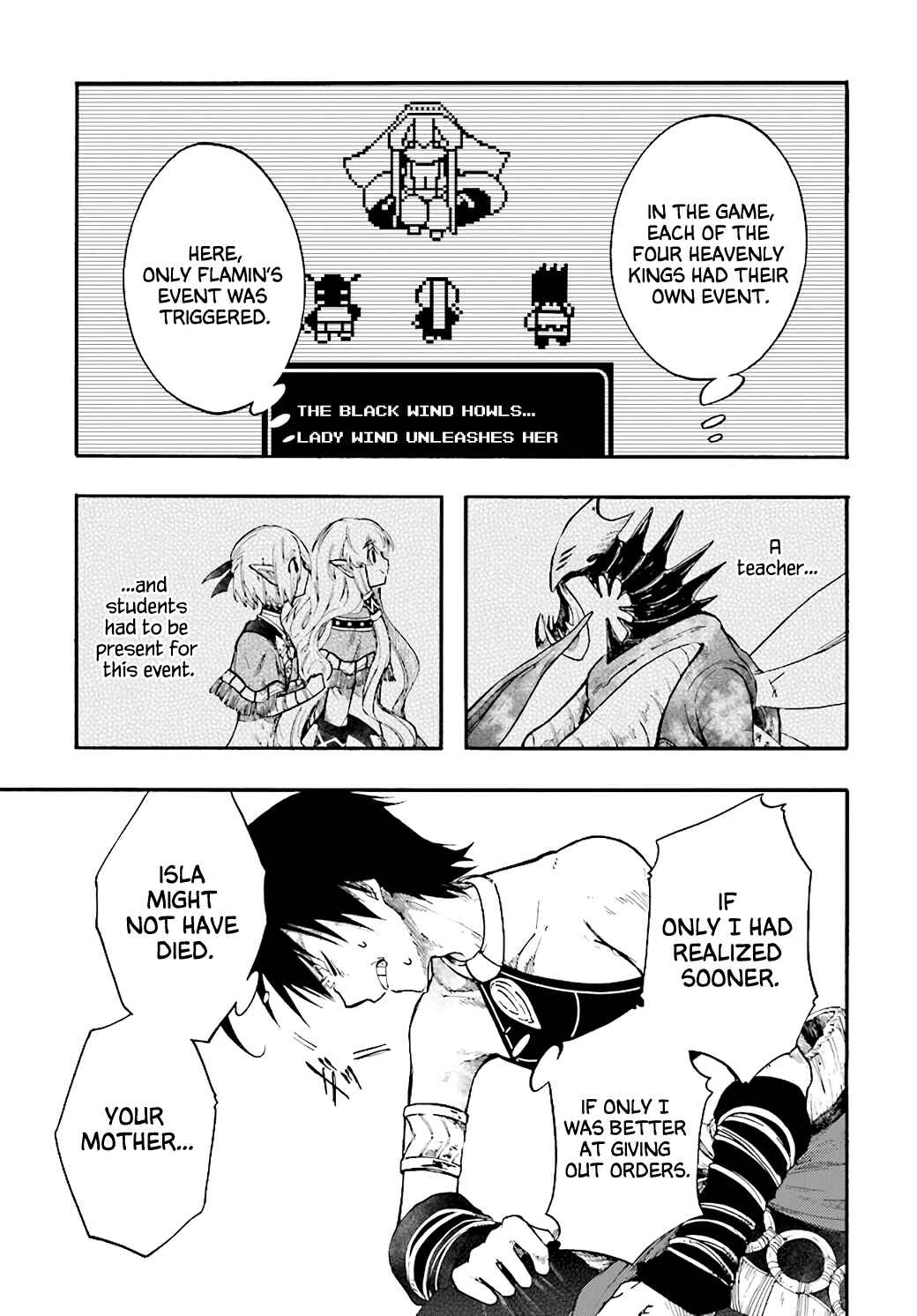 Chapter 24 - Page 25