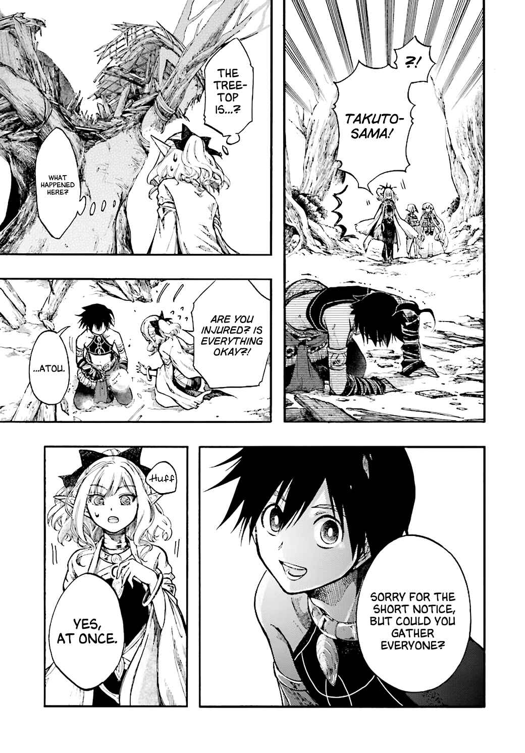 Chapter 24 - Page 27