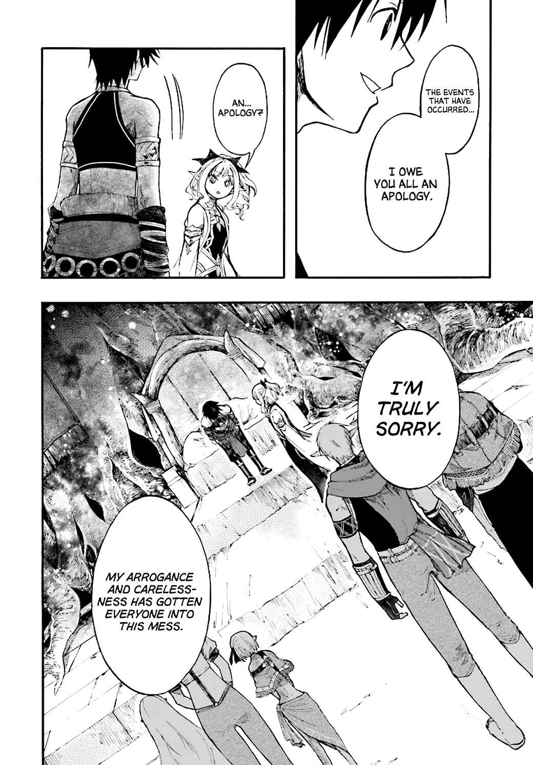 Chapter 24 - Page 30