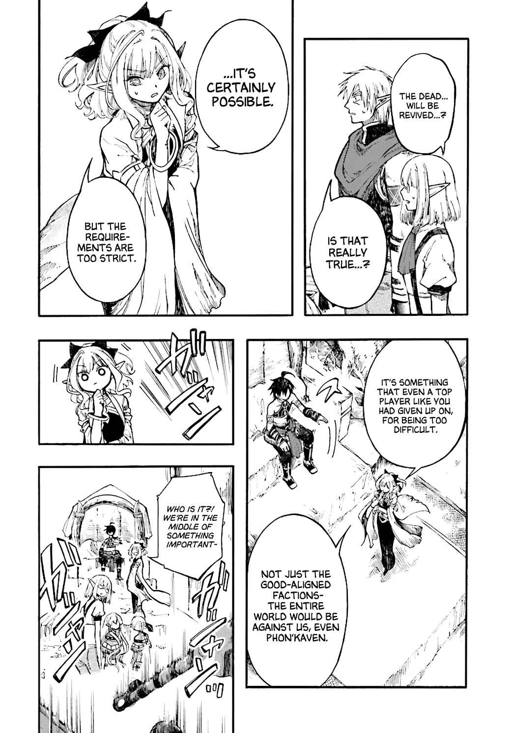 Chapter 24 - Page 36