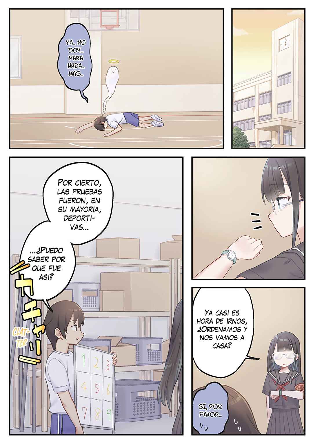 Chapter 10 - Page 16