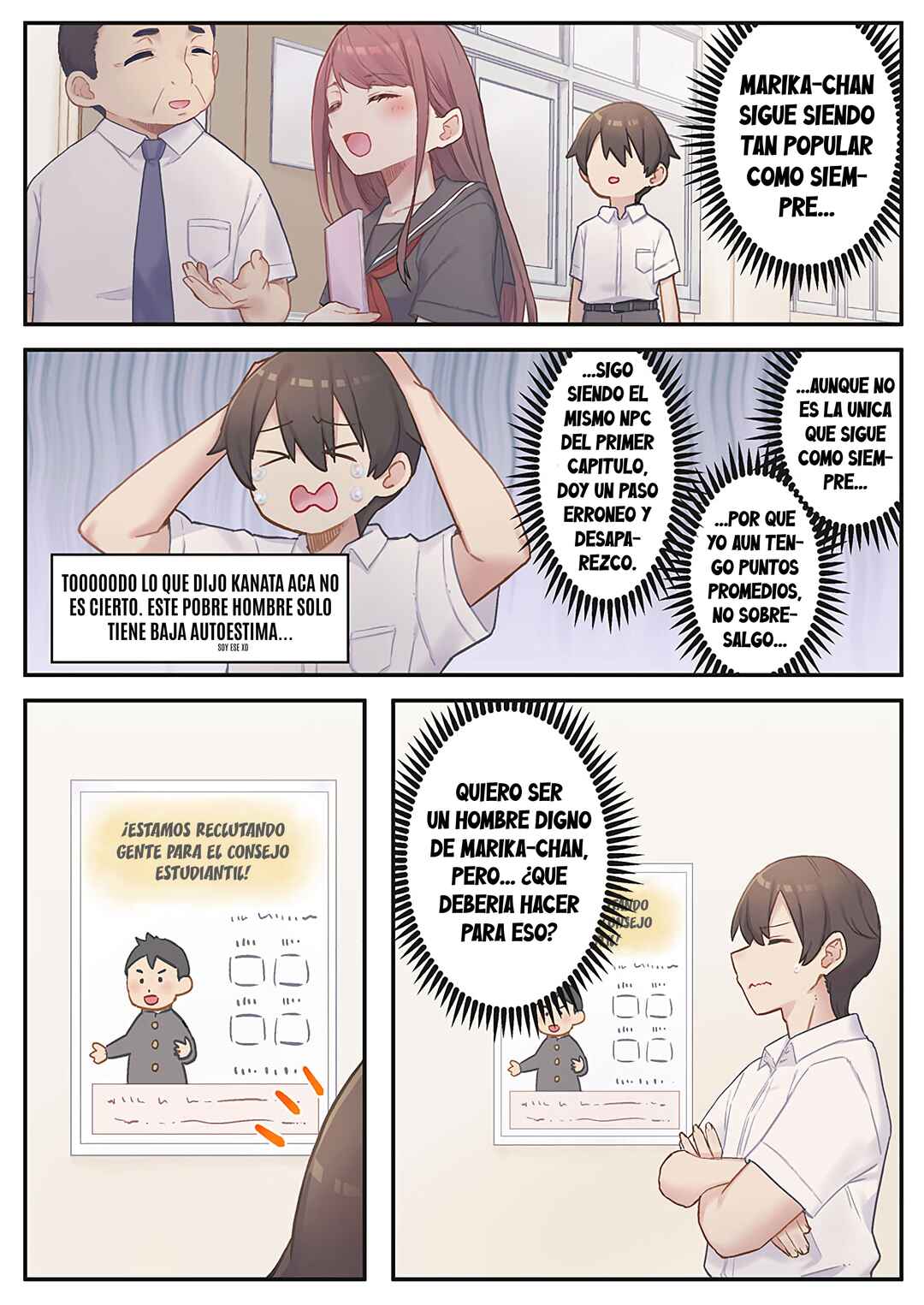 Chapter 10 - Page 2