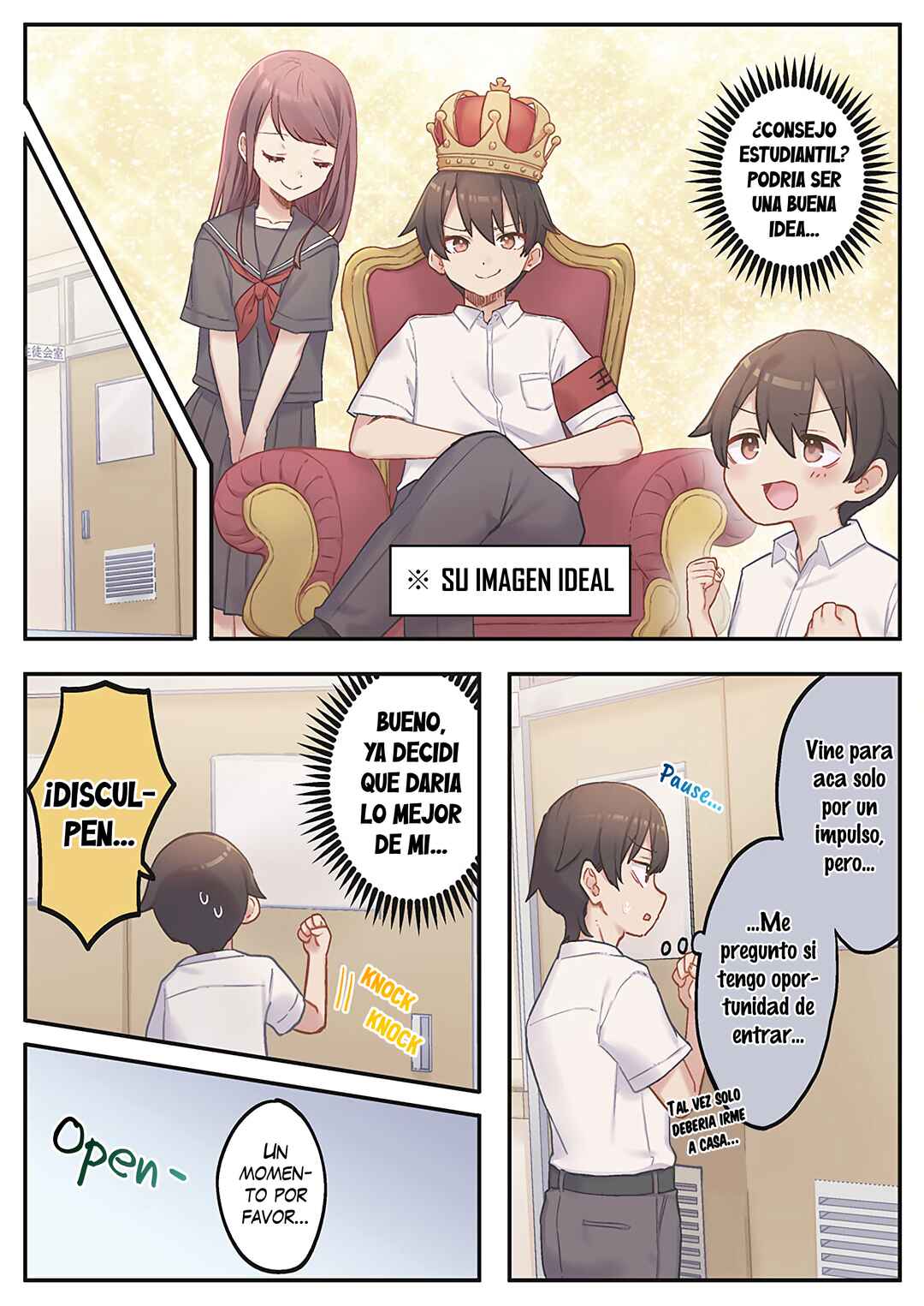 Chapter 10 - Page 3