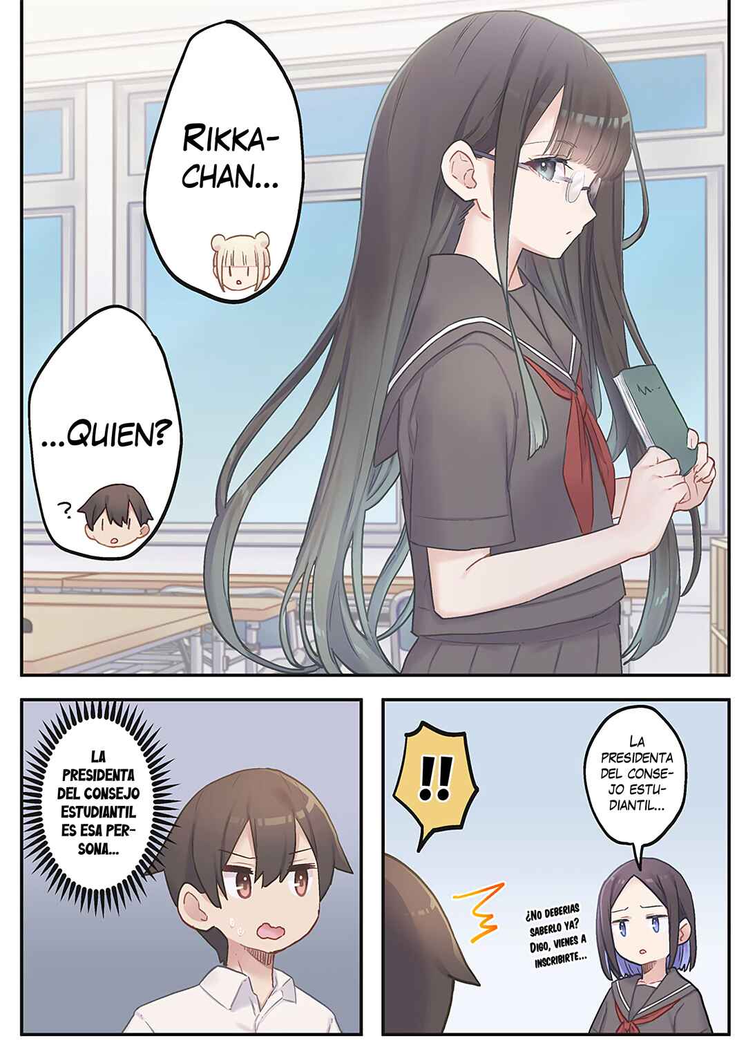 Chapter 10 - Page 6