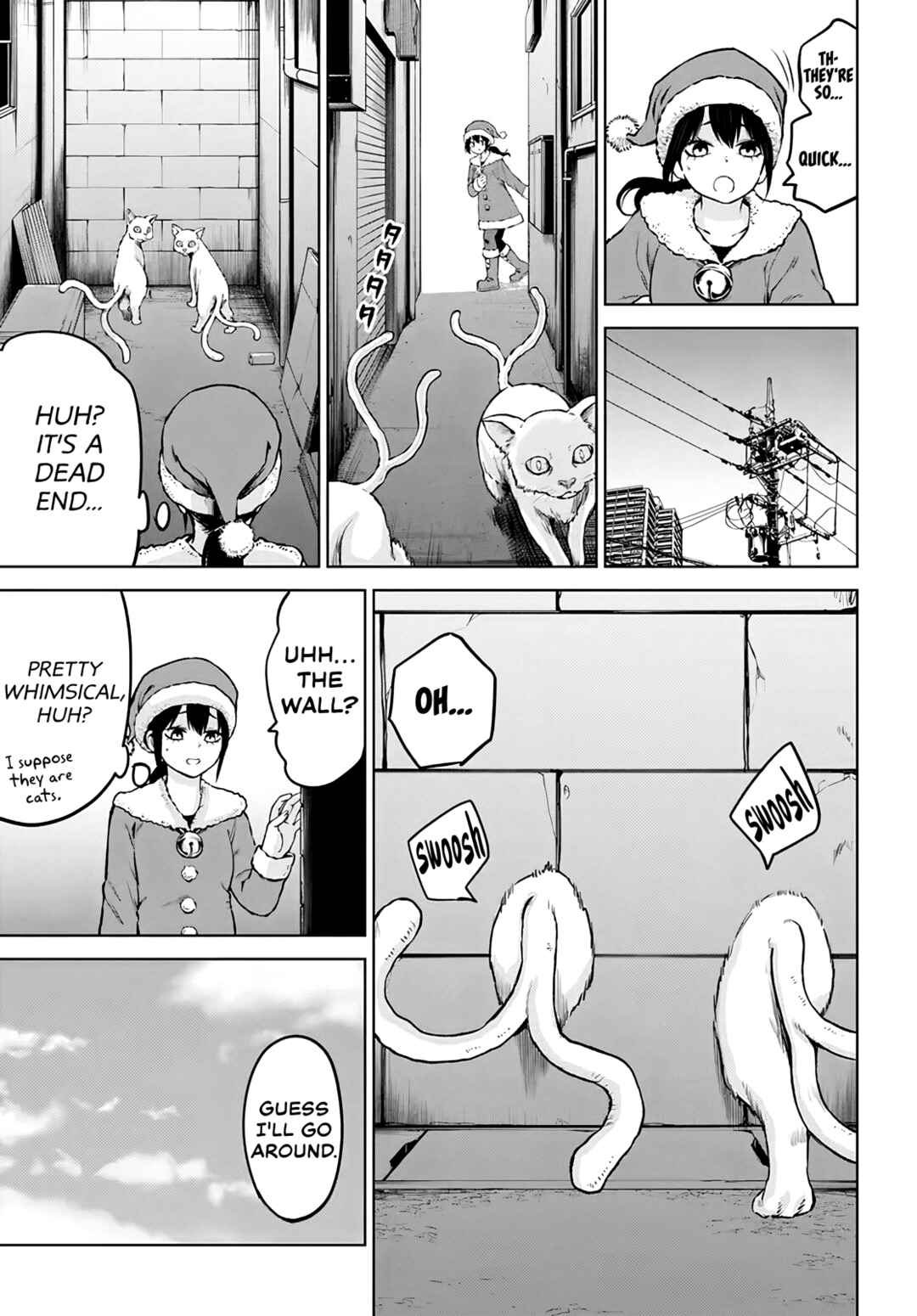 Chapter 55 - Page 10