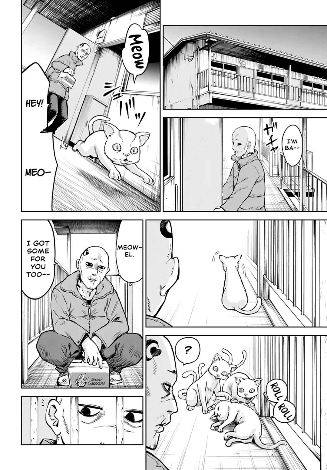 Chapter 55 - Page 11