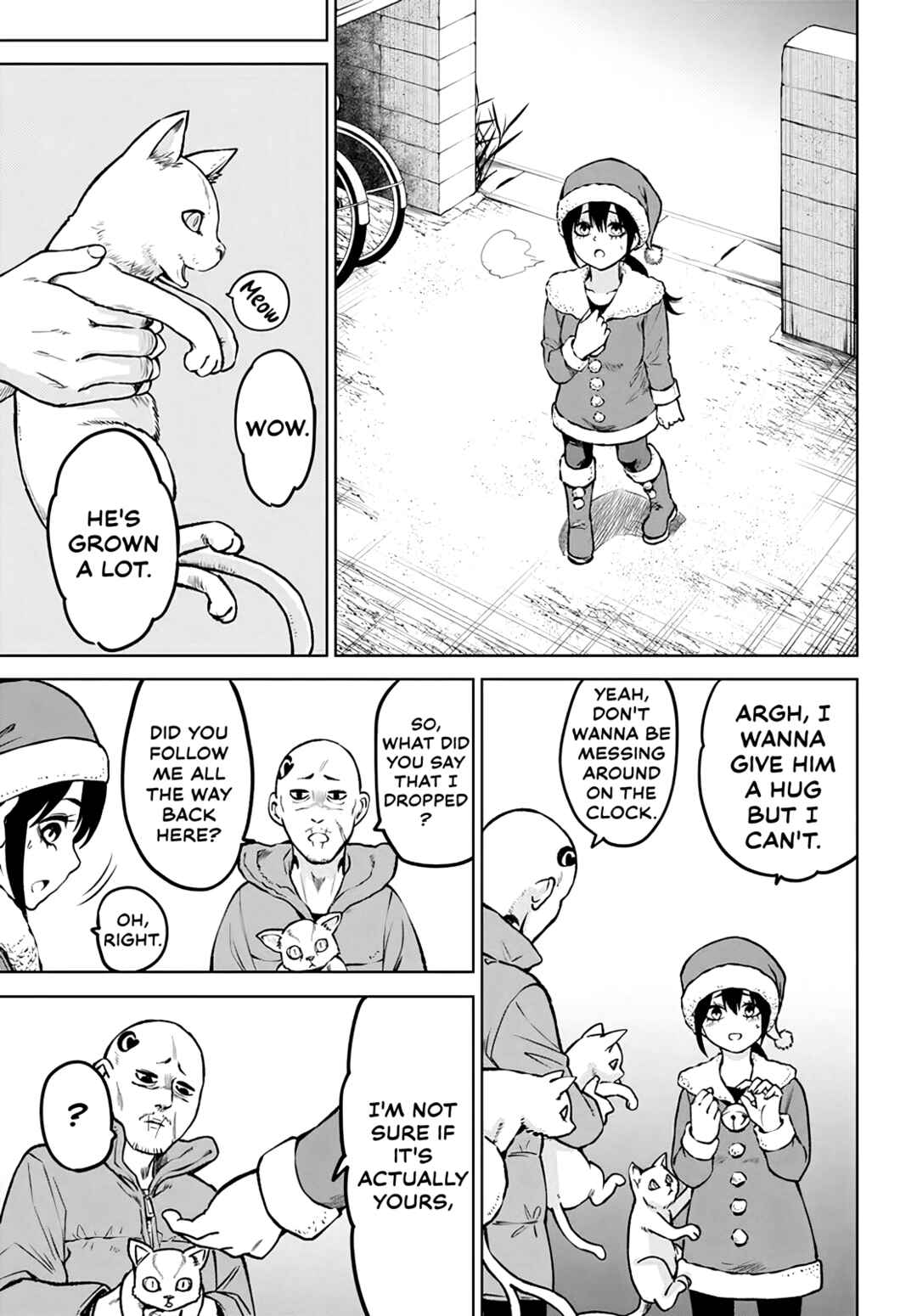 Chapter 55 - Page 12