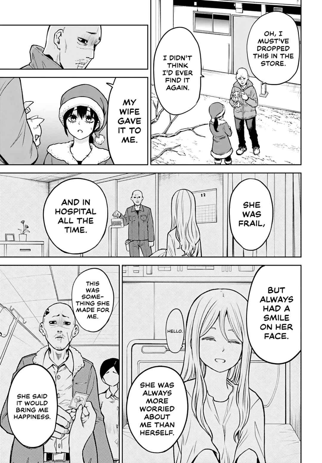 Chapter 55 - Page 14