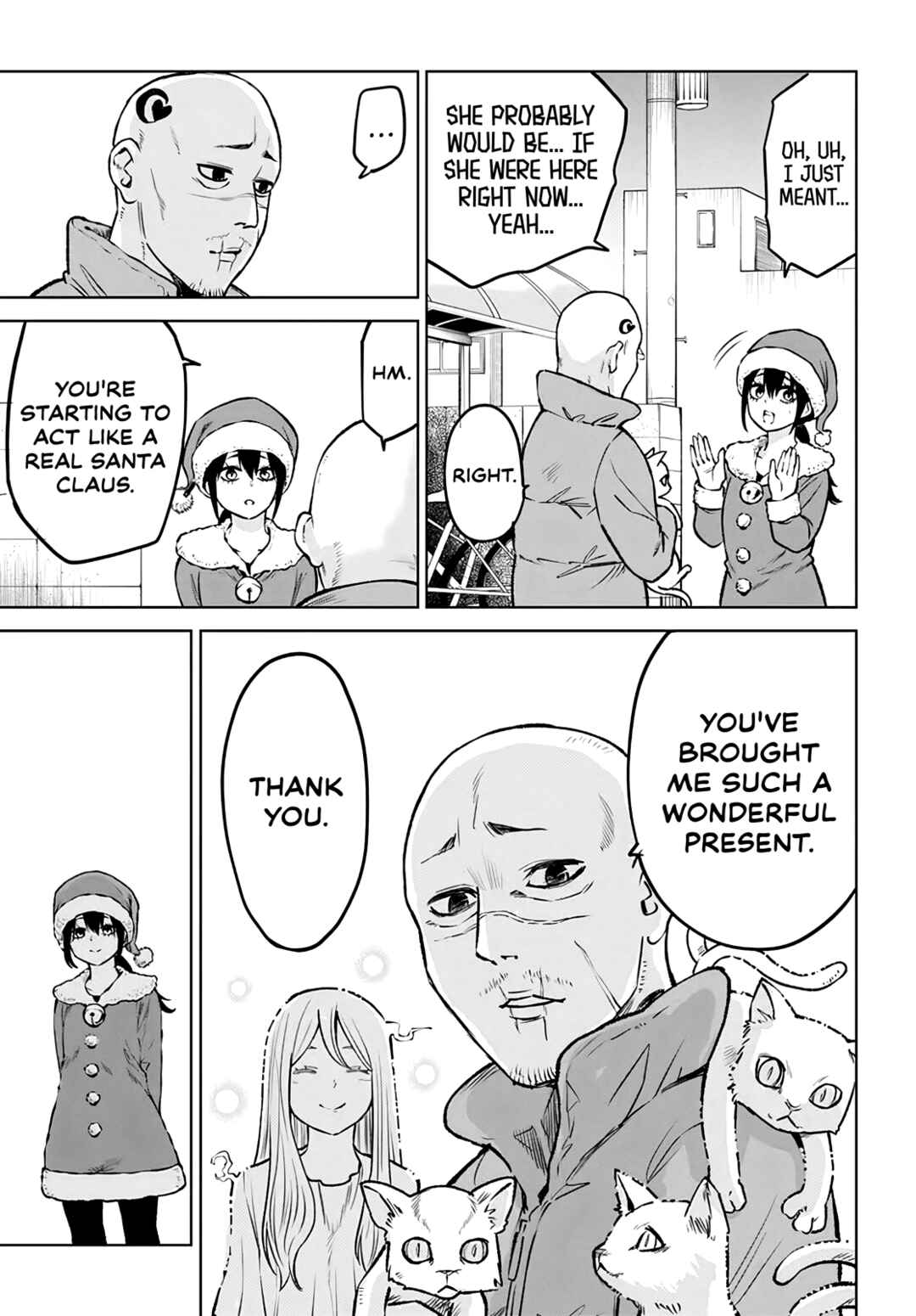 Chapter 55 - Page 16