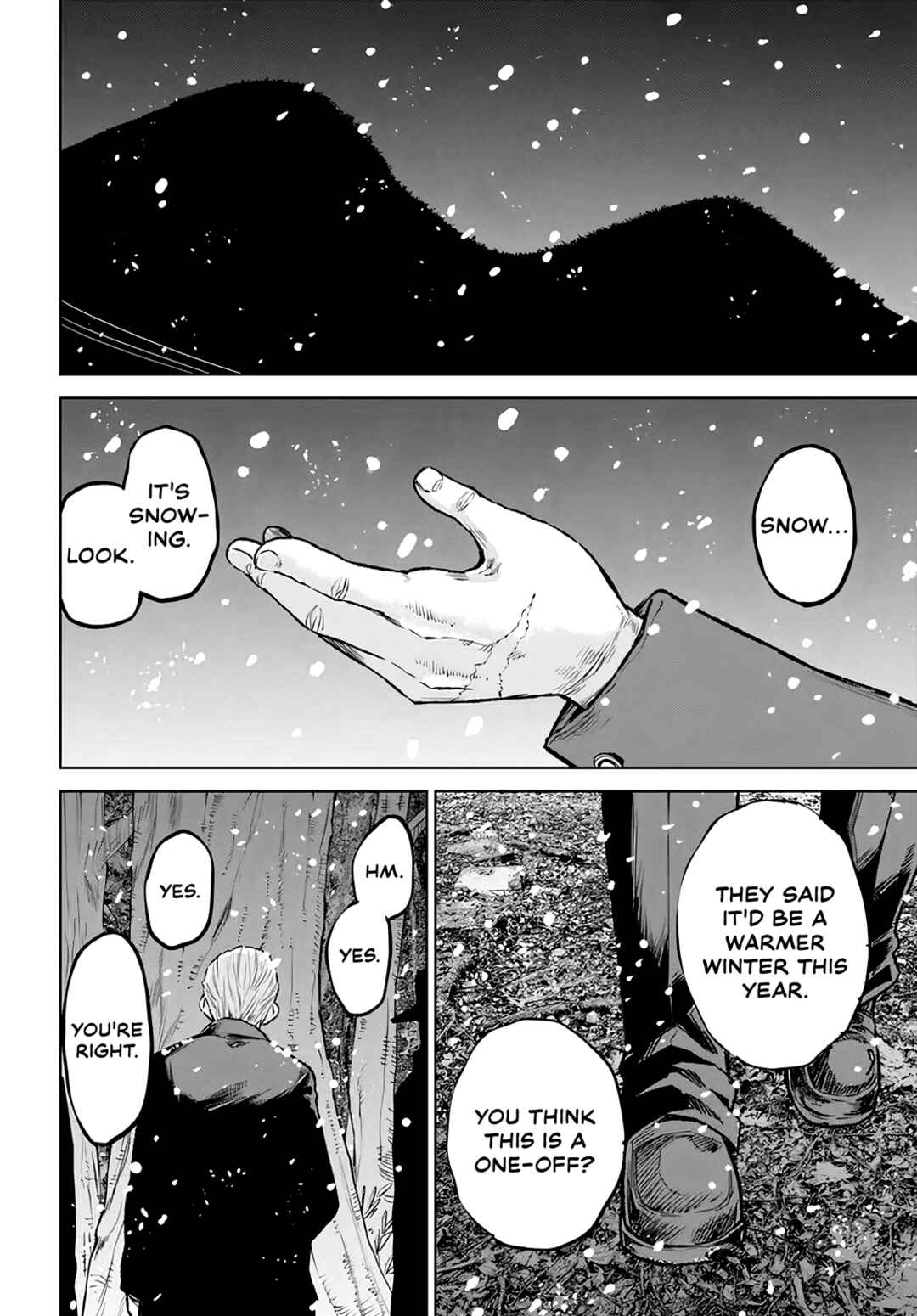 Chapter 55 - Page 23