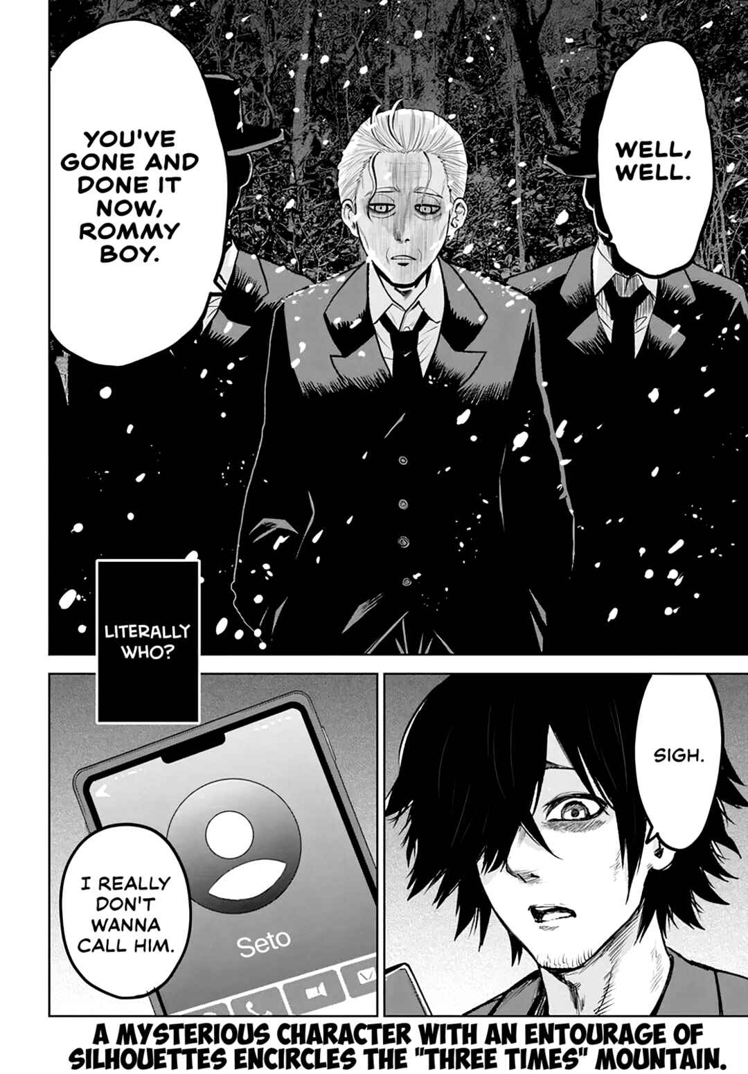 Chapter 55 - Page 25