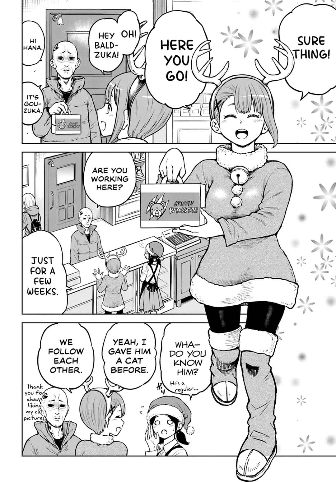 Chapter 55 - Page 3