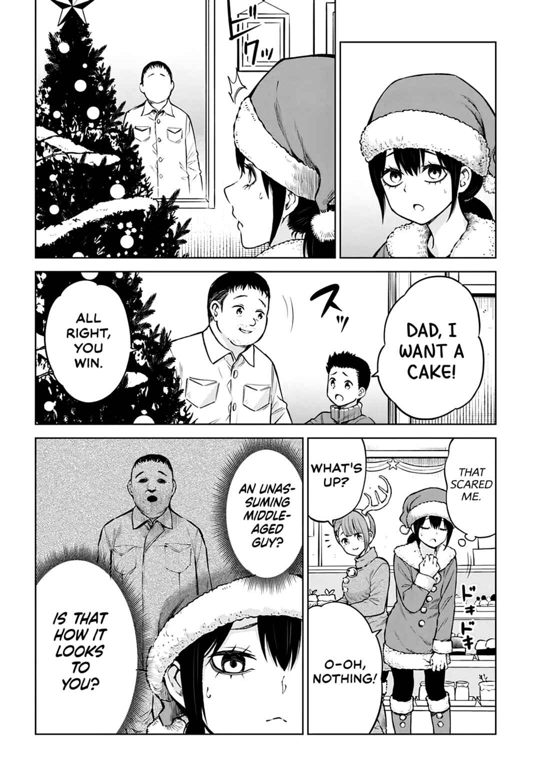 Chapter 55 - Page 5
