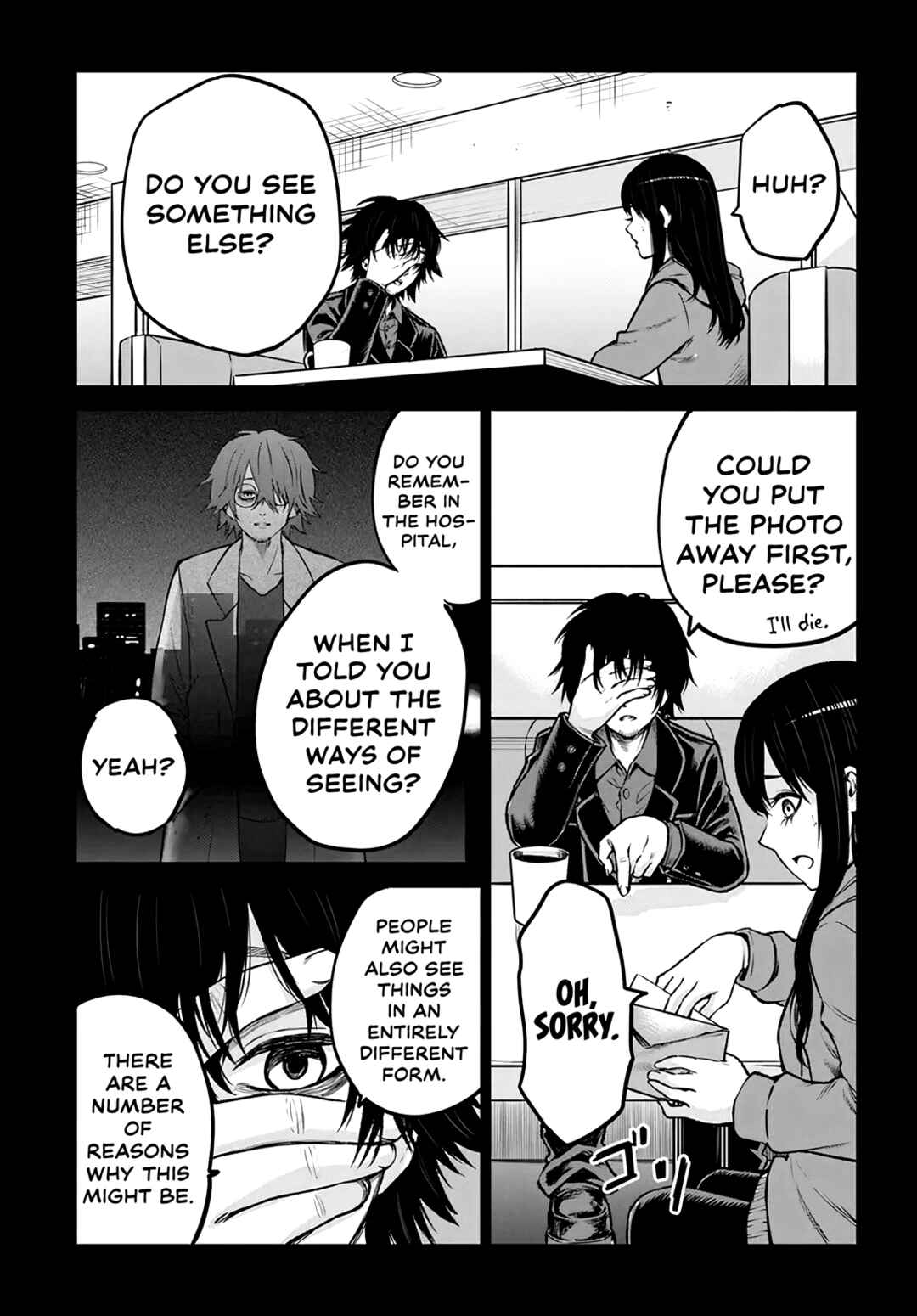 Chapter 55 - Page 6