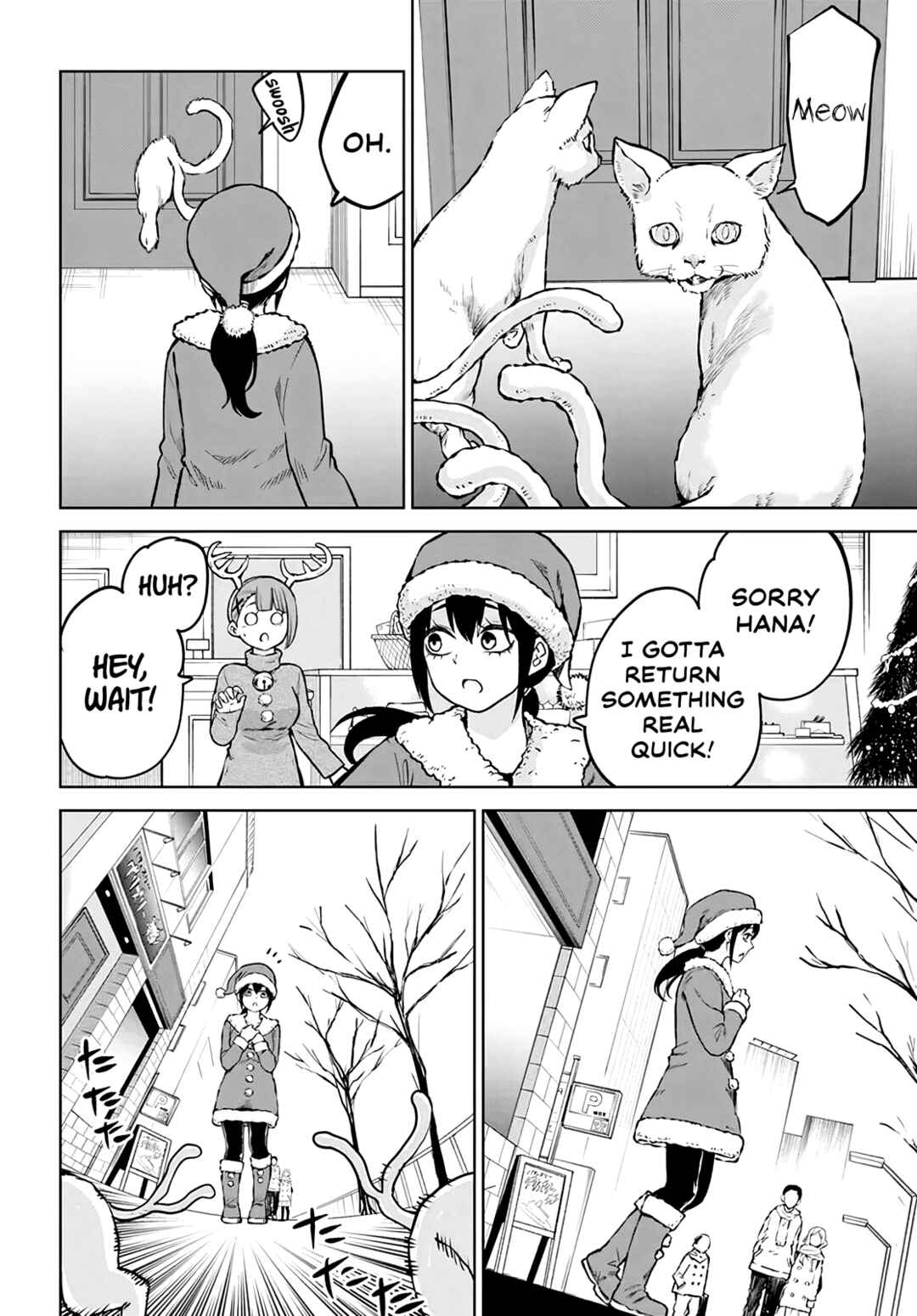 Chapter 55 - Page 9