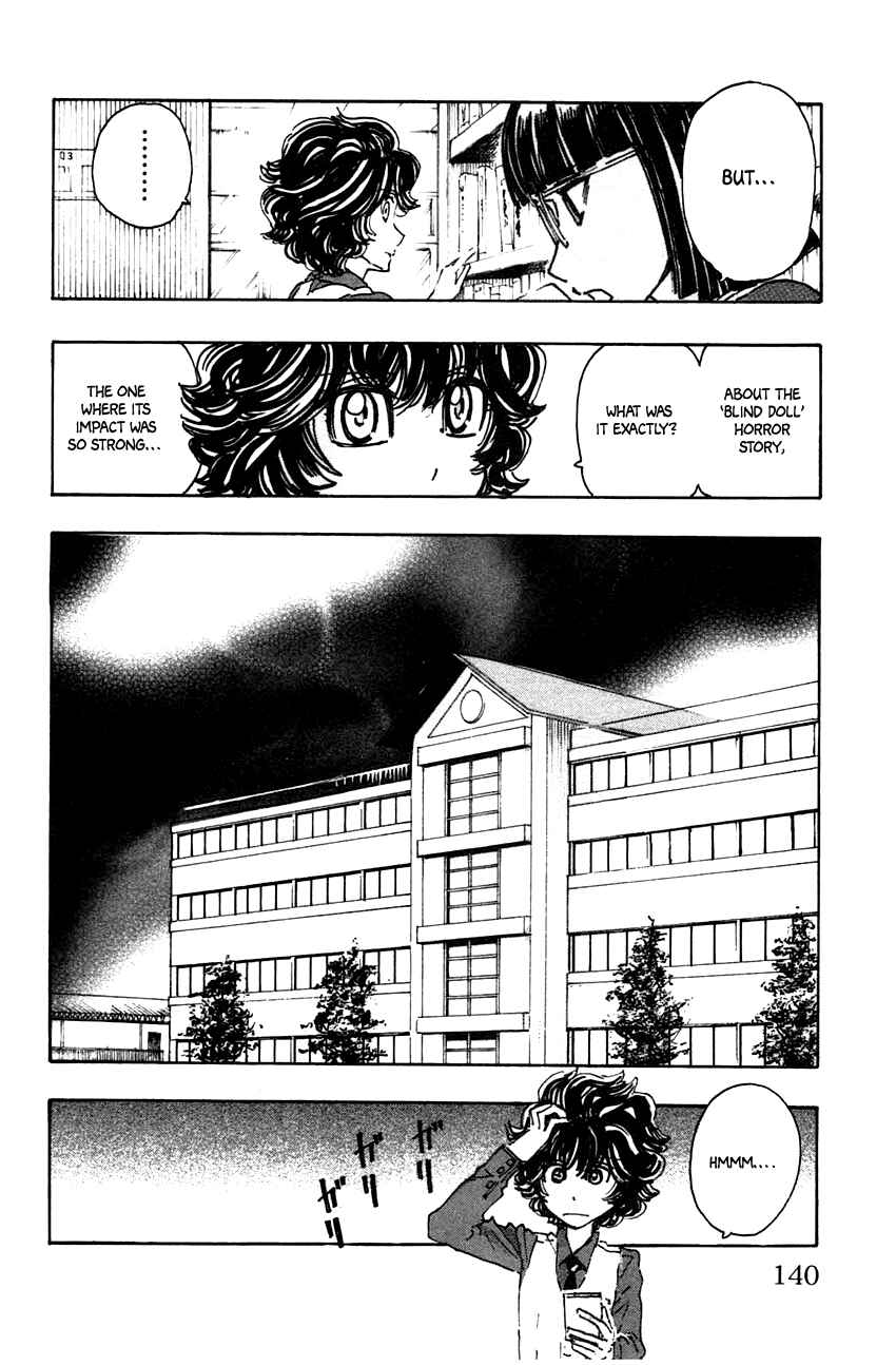 Chapter 43 - Page 12