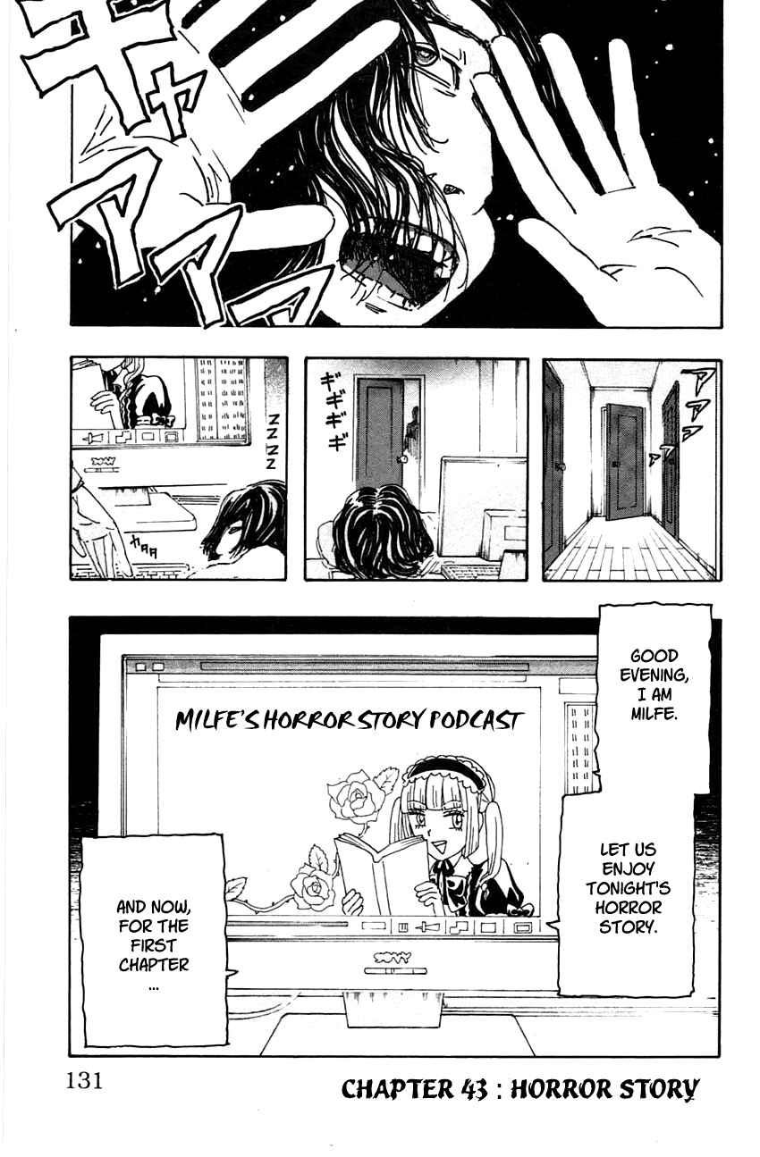 Chapter 43 - Page 3