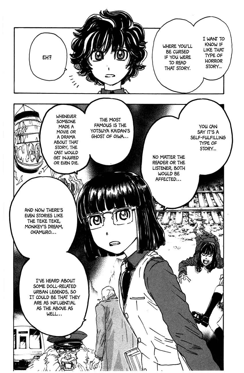 Chapter 43 - Page 8