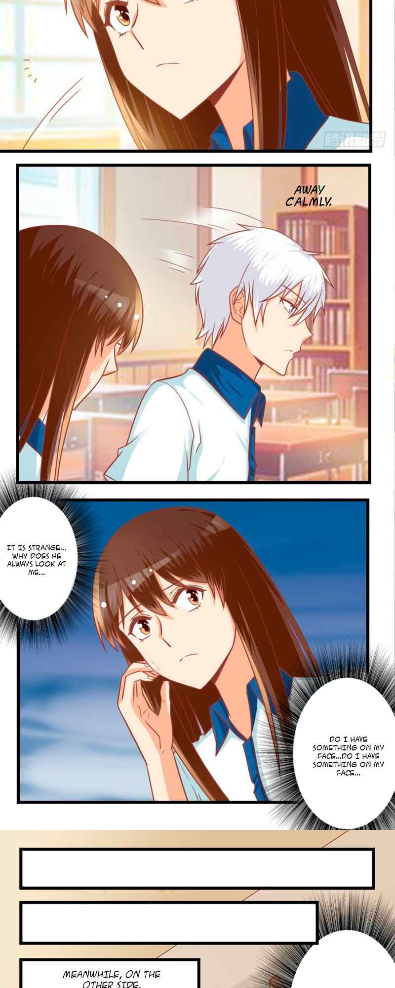 Chapter 81 - Page 2