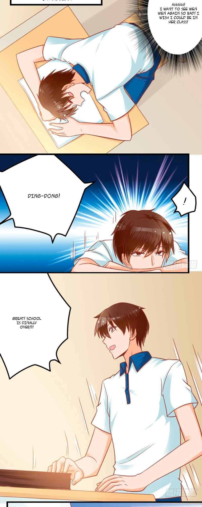 Chapter 81 - Page 3
