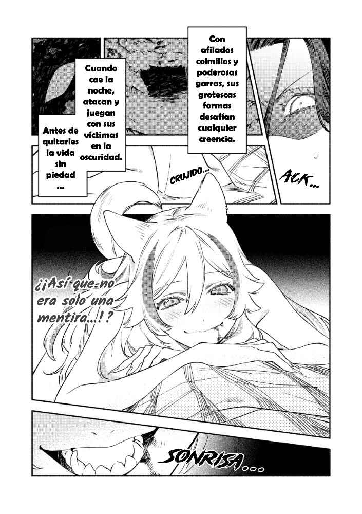 Chapter 2.1 - Page 12